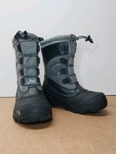 North face snow for sale  Bethlehem