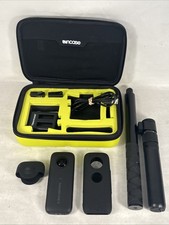 Insta360 one action for sale  Kingman