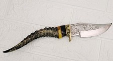 Angel sword engraved for sale  Topeka