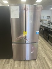Inch french door for sale  Inwood