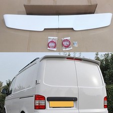 Transporter t5.1 painted for sale  UK