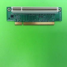 Placa riser placa riser impressora laser Lexmark T640 1020856 Q0016011 comprar usado Placa riser placa riser impressora laser Lexmark T640 1020856 Q0016011 comprar usado  Enviando para Brazil