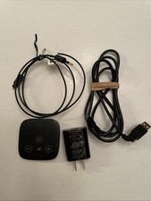 Phonak digital wireless for sale  Palm Coast