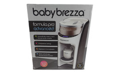 Baby brezza formula for sale Baby brezza formula for sale  Columbus