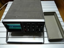 Philips szilloscope pm gebraucht kaufen Philips szilloscope pm gebraucht kaufen  Lichtenstein