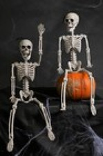 halloween props gebraucht kaufen halloween props gebraucht kaufen Deutschland
