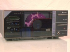 Hitachi 1000 120 gebraucht kaufen  Frankfurt am Main