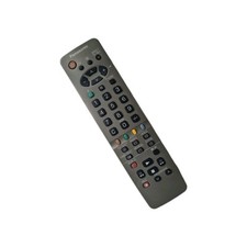 Genuine panasonic eur511310 d'occasion  Expédié en Belgium