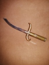 cible flechette bar d'occasion cible flechette bar d'occasion Amiens-