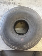 Aircraft tires for sale  Mobile