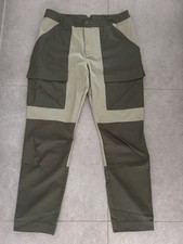 Move utdoor sport gebraucht kaufen  Waldbröl