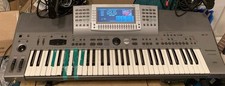 Technics 6000 case for sale  Asheville