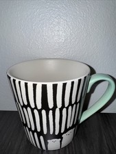 starbucks bear mug for sale  North Little Rock