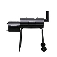 Alabama steel barrel for sale  BRENTFORD