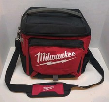 Milwaukee 8250 jobsite for sale  Lakewood