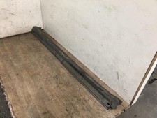 Bas caisse droit d'occasion  Rosières-près-Troyes