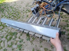 Sk30 werkzeugwechsler cnc gebraucht kaufen  Kaufungen