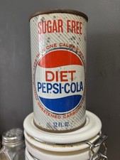 Diet pepse cola for sale  Ione