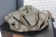 Bundeswehr kampftragetasche ri gebraucht kaufen  Kempten (Allgäu)