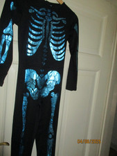 Verall anzug 134 gebraucht kaufen Verall anzug 134 gebraucht kaufen  Nidda