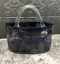 Vintage handblown art for sale  Prescott Valley