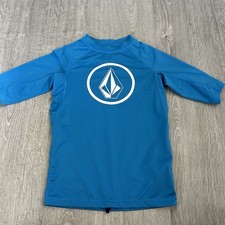 Volcom lido short for sale  Wahiawa