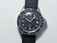 Regent yema superman gebraucht kaufen Regent yema superman gebraucht kaufen  Hohentengen