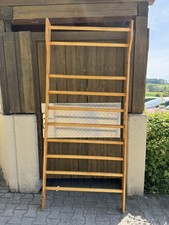 sprossenwand gebraucht kaufen sprossenwand gebraucht kaufen Bad Griesbach i.Rottal