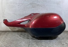 108351 carena fianchetto usato 108351 carena fianchetto usato  Roma
