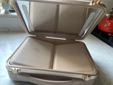 Beautifect makeup box for sale  DARLINGTON