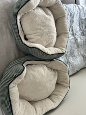 Wainwright dog beds for sale  HYDE