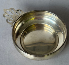 Antique sterling silver for sale  Los Angeles