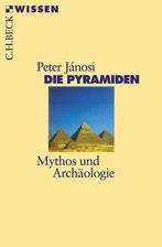 Pyramiden gebraucht kaufen  Berlin