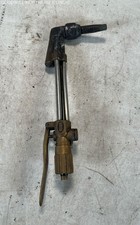 Harris welding torch for sale  Rockford