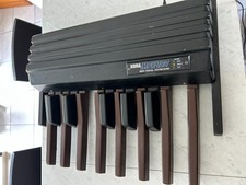 Korg mpk130 d'occasion  Lambersart