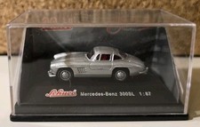 Schuco modellauto mercedes gebraucht kaufen  Schwabach