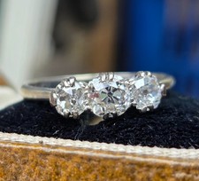 Antique old cut for sale  UK