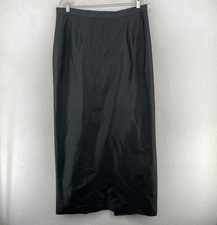 Marisa baratelli maxi for sale Marisa baratelli maxi for sale  Millwood
