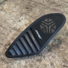 Bose alfa romeo for sale Bose alfa romeo for sale  DOWNHAM MARKET