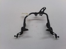 Yamaha 600 telaietto usato  Chignolo Po