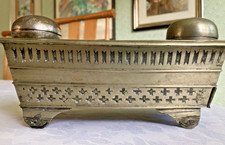 Antique asian oriental for sale  Shipping to Ireland