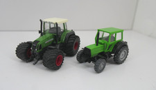 Wiking deutz fendt gebraucht kaufen  Kirchheim unter Teck