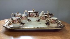 Wedgwood imari bone for sale  Wallingford