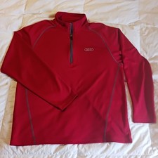 audi jacket for sale audi jacket for sale Clyde