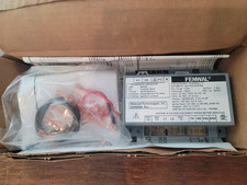 R0408100 zodiac ignition for sale  East Hampton