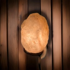 Himalayan salt rock for sale  Port Huron