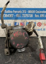 Carburatore per piaggio usato  Italia