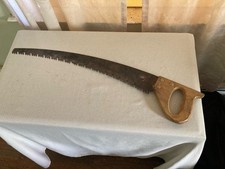 Vintage aged tree for sale  Polo