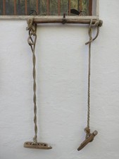 Aratro antico legno usato  Toritto