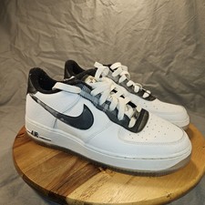 1 air force for sale 1 air force for sale Mooresboro